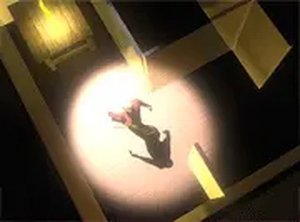 Puzzling Corridors 3D Maze Challenge