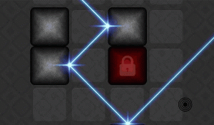Neon Drift Racing - Free Online Racing Game