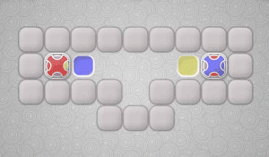 Neon Drift Racing - Free Online Racing Game