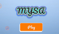 Mysa Online Game