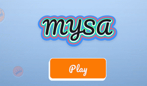 Mysa Online Game