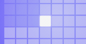 Invert Selection Level Pack Puzzle Game