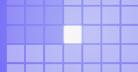 Invert Selection Level Pack Puzzle Game