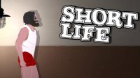 Short Life Online Game - Physics Platformer