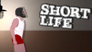 Short Life Online Game - Physics Platformer