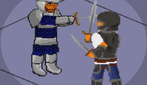 Academy Command: Idle Tactics