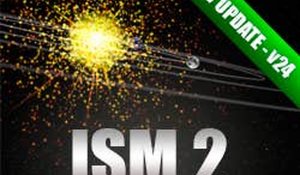 Stellar Growth: Cosmic Clicker