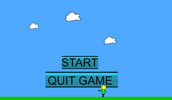 Davy Adventure Online Game
