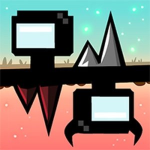 Cloud Leap Platform Runner